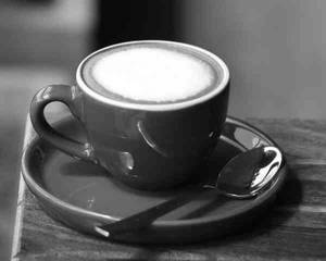 Macchiato