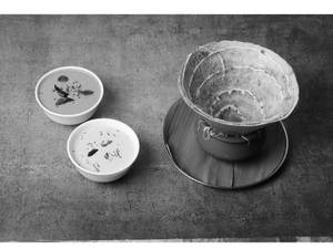 Matka Dosa