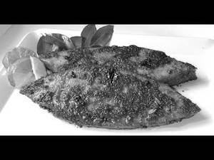 Fish Fry 