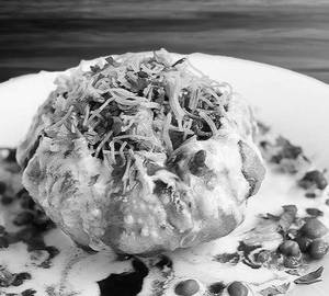 Raj Kachori