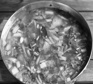 Pachhi Pulusu
