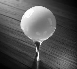 Rasgulla 1Kg