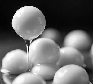 Rasgulla