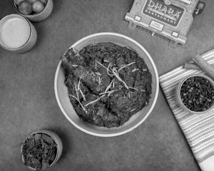 Rara Mutton