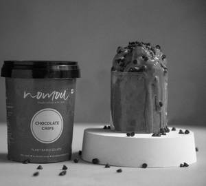 Match Time Delight - Combo 2