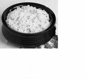 Jeera Rice