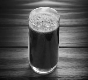 Grapes (350Ml)