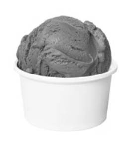 Chocolate Icecream