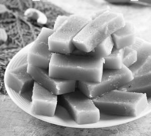 Mysore Pak