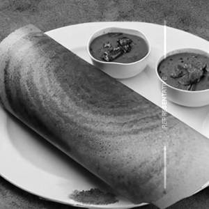 Dosa Mania
