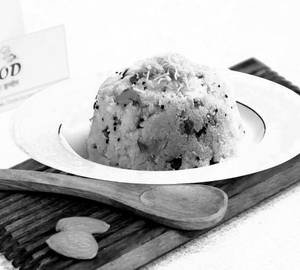 Upma