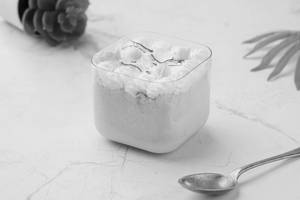 Rasmalai Tres Leches