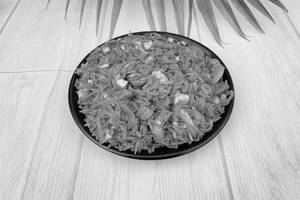 Schezwan Rice