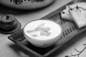Pineapple Raita[300ml]