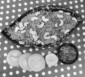 Kaju Puloa