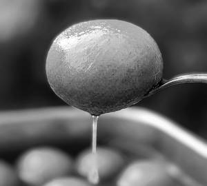 Gulab Jamun