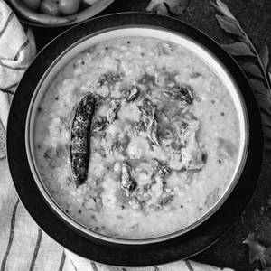 Dal Fry