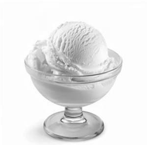 Vanilla                    