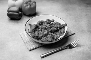 Paneer Holiday (12 To 14 Pcs)