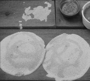Butter Idli 3