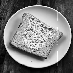Bread Butter