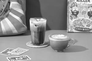Mocha