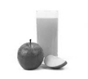 Apple Juice