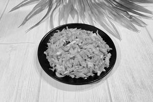 Masala Macaroni