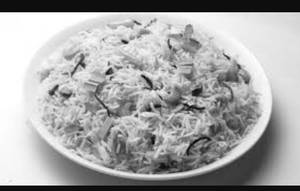 Kashmiri Pulao