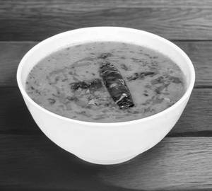 Desi Ghee - Jain Dal Fry (No Onion, No Garlic)