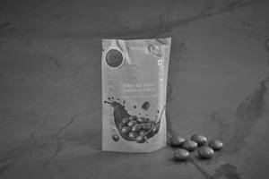 Malted Ragi Choco Pops
