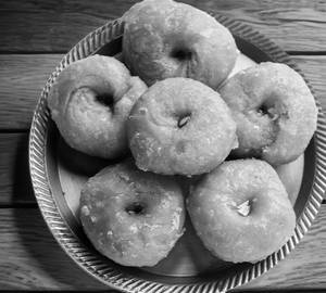 Badusha