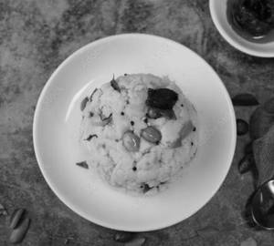 Upma