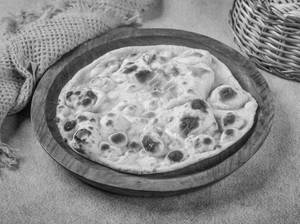 Roti