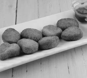 Chicken Nuggets ( Air Fried)