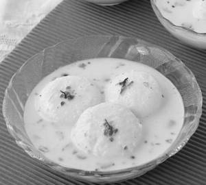 Rasmalai(500Ml)