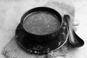 Hot & Sour Soup