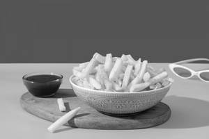 Classic Fries