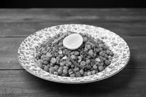 Crispy Corn