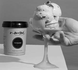 Match Time Delight - Combo 3