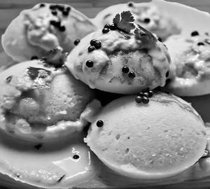 Idli 4
