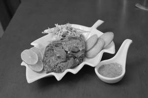 Famous Kolkata Fish Fry (1)