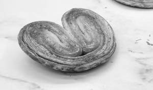 El French Palmier