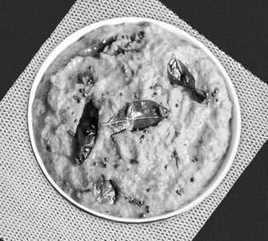 Tomato Chutney