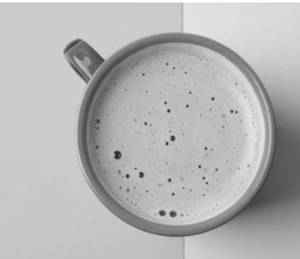 Nes Coffee