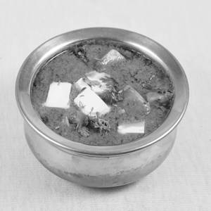 Paneer masala
