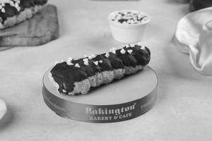 Cream Roll Chocolate