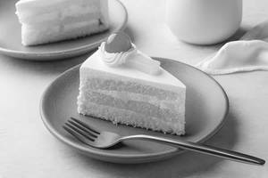 Pineapple Pastry