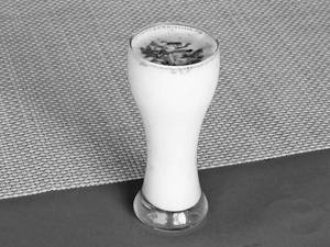 Butter Milk (chaas)