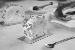 Cassata Pastry